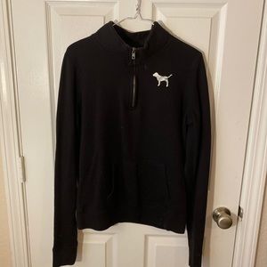 Victoria Secret / Pink pullover sweater ❤️